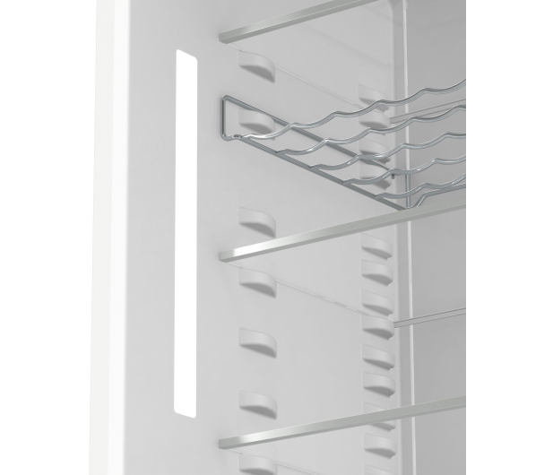 Gorenje LODÓWKA NRKI619D61WFE - 1483277 - zdjęcie 15